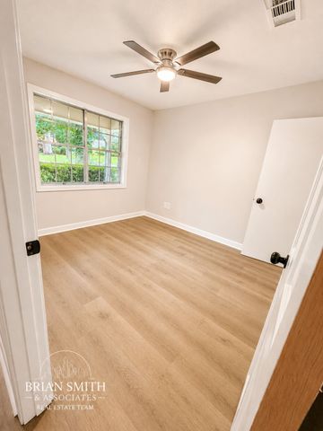 3229 Newman Lane, Shreveport, LA 71119