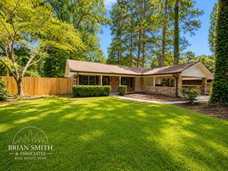 3229 Newman Lane, Shreveport, LA 71119