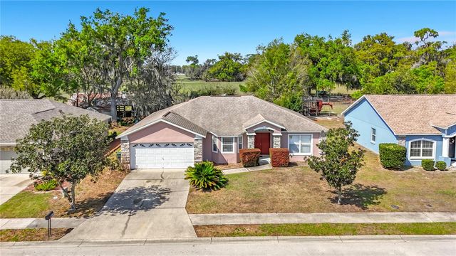 1671 TAYLOR BROOKE DRIVE, Bartow, FL 33830