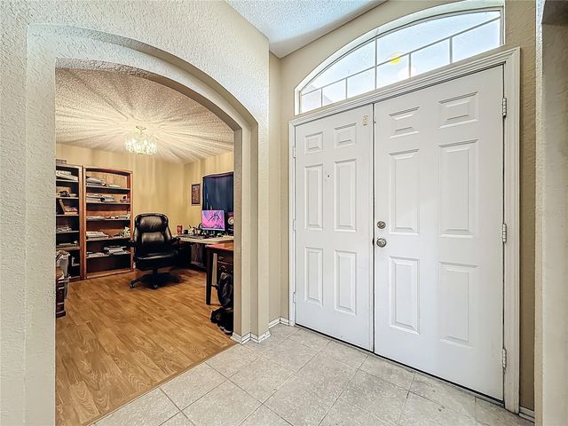 1671 TAYLOR BROOKE DRIVE, Bartow, FL 33830