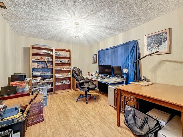 1671 TAYLOR BROOKE DRIVE, Bartow, FL 33830