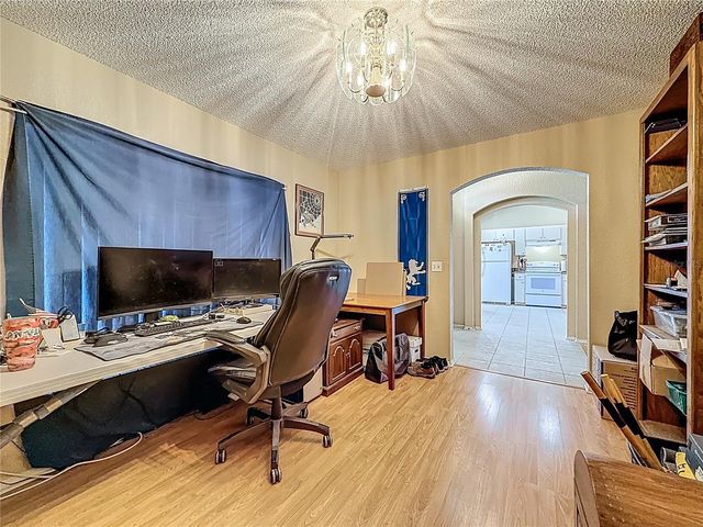 1671 TAYLOR BROOKE DRIVE, Bartow, FL 33830