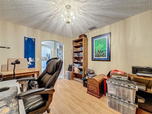 1671 TAYLOR BROOKE DRIVE, Bartow, FL 33830