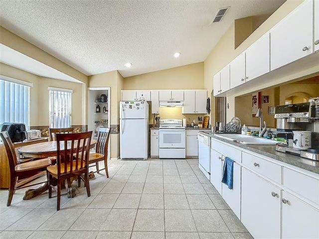 1671 TAYLOR BROOKE DRIVE, Bartow, FL 33830