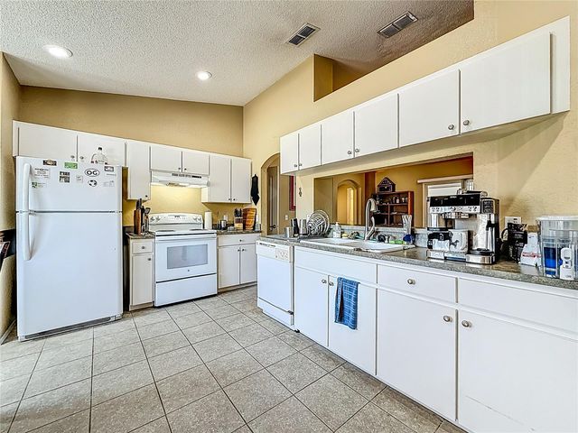 1671 TAYLOR BROOKE DRIVE, Bartow, FL 33830