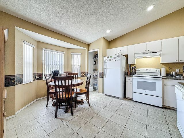 1671 TAYLOR BROOKE DRIVE, Bartow, FL 33830