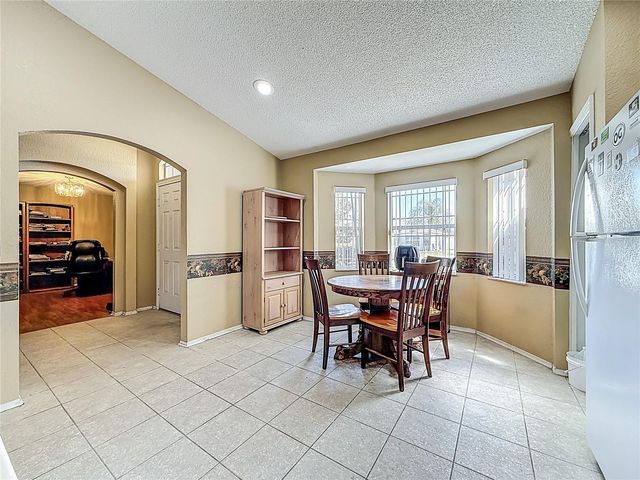 1671 TAYLOR BROOKE DRIVE, Bartow, FL 33830