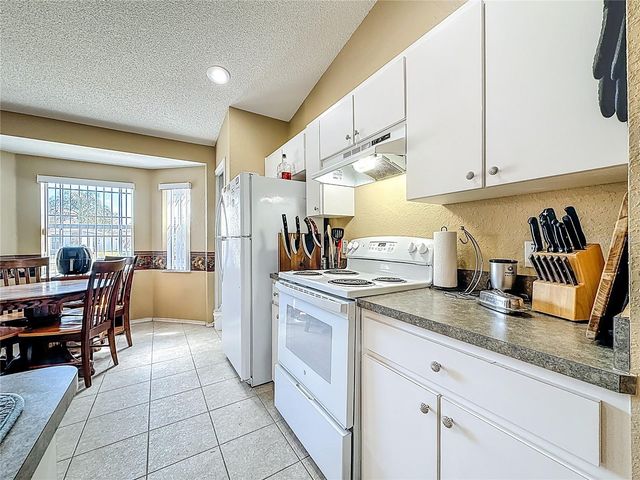 1671 TAYLOR BROOKE DRIVE, Bartow, FL 33830