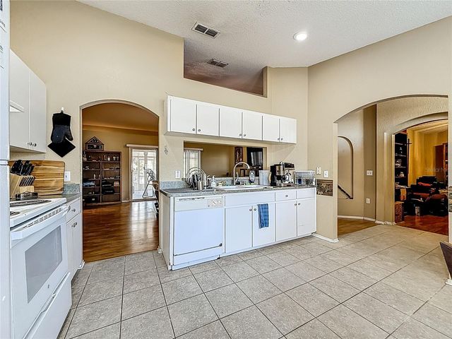 1671 TAYLOR BROOKE DRIVE, Bartow, FL 33830