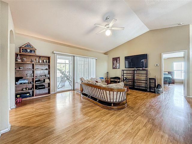 1671 TAYLOR BROOKE DRIVE, Bartow, FL 33830