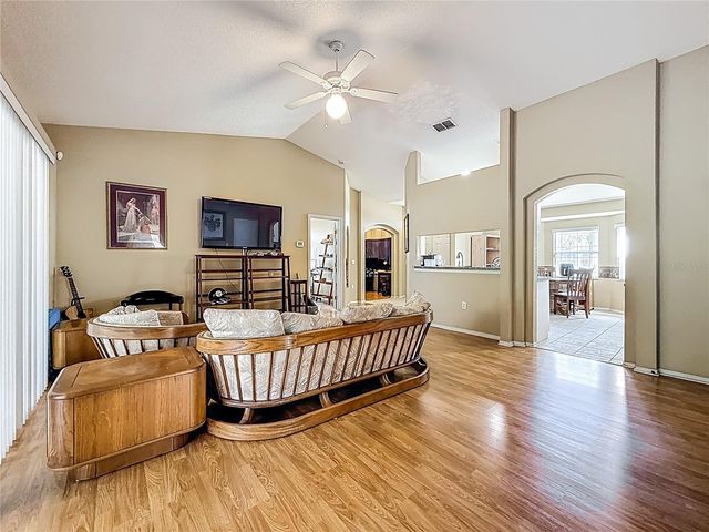 1671 TAYLOR BROOKE DRIVE, Bartow, FL 33830