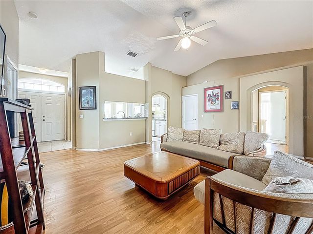 1671 TAYLOR BROOKE DRIVE, Bartow, FL 33830