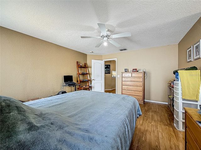 1671 TAYLOR BROOKE DRIVE, Bartow, FL 33830