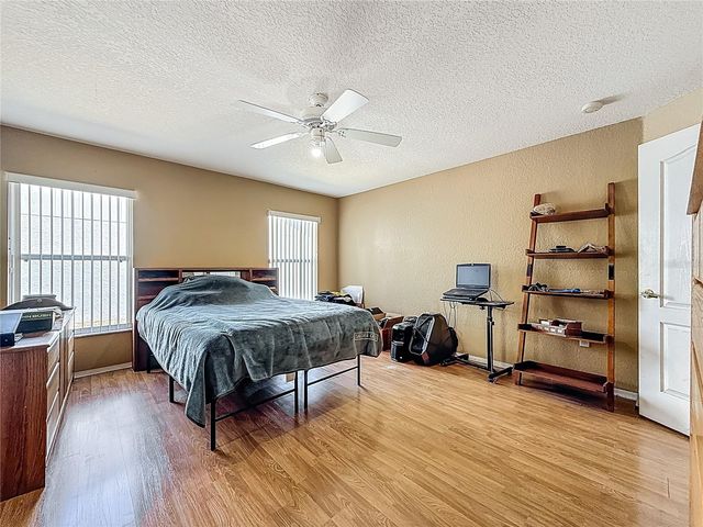 1671 TAYLOR BROOKE DRIVE, Bartow, FL 33830