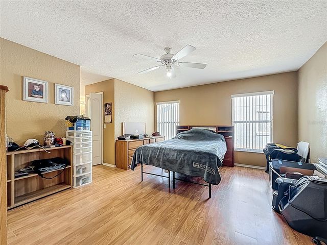 1671 TAYLOR BROOKE DRIVE, Bartow, FL 33830