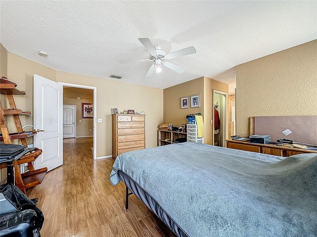 1671 TAYLOR BROOKE DRIVE, Bartow, FL 33830