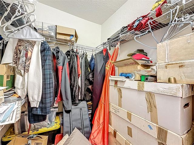 1671 TAYLOR BROOKE DRIVE, Bartow, FL 33830