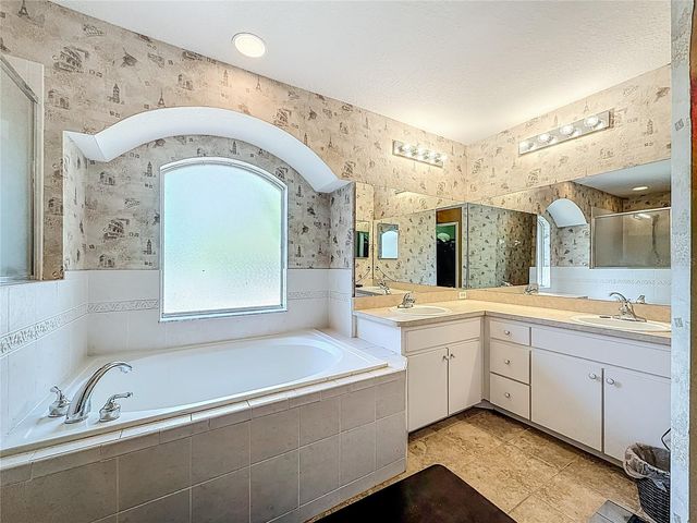 1671 TAYLOR BROOKE DRIVE, Bartow, FL 33830