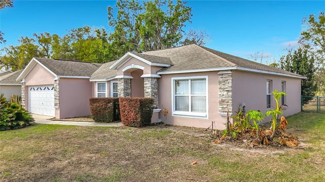 1671 TAYLOR BROOKE DRIVE, Bartow, FL 33830