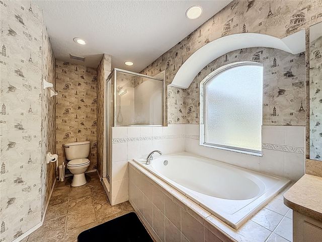 1671 TAYLOR BROOKE DRIVE, Bartow, FL 33830