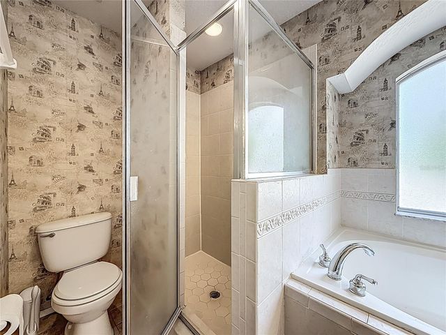 1671 TAYLOR BROOKE DRIVE, Bartow, FL 33830