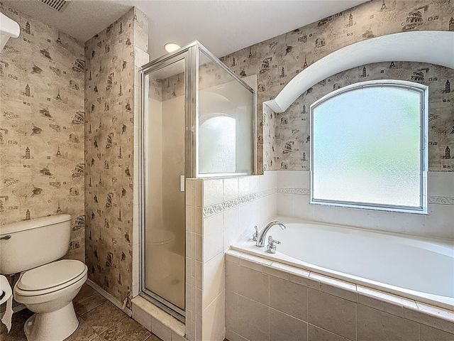 1671 TAYLOR BROOKE DRIVE, Bartow, FL 33830