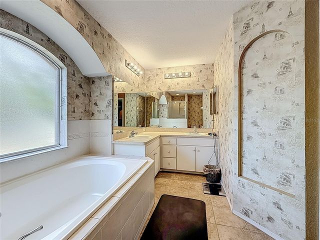 1671 TAYLOR BROOKE DRIVE, Bartow, FL 33830