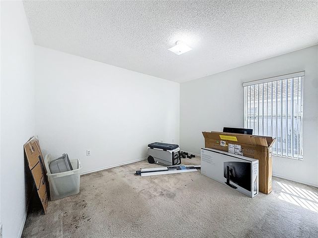 1671 TAYLOR BROOKE DRIVE, Bartow, FL 33830