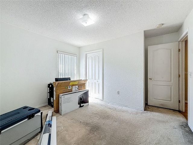 1671 TAYLOR BROOKE DRIVE, Bartow, FL 33830