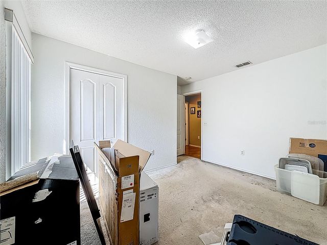 1671 TAYLOR BROOKE DRIVE, Bartow, FL 33830