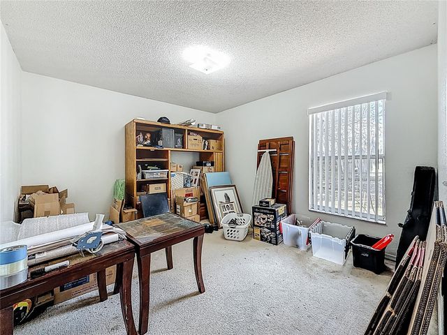 1671 TAYLOR BROOKE DRIVE, Bartow, FL 33830