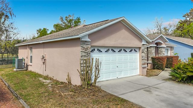 1671 TAYLOR BROOKE DRIVE, Bartow, FL 33830