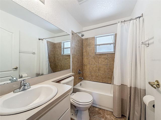 1671 TAYLOR BROOKE DRIVE, Bartow, FL 33830