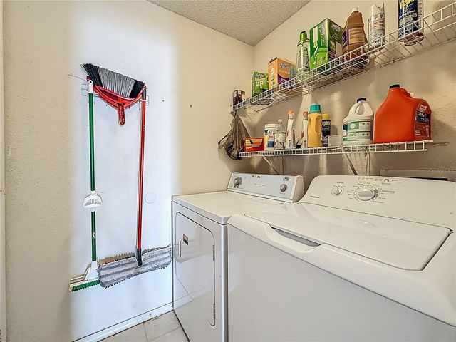 1671 TAYLOR BROOKE DRIVE, Bartow, FL 33830