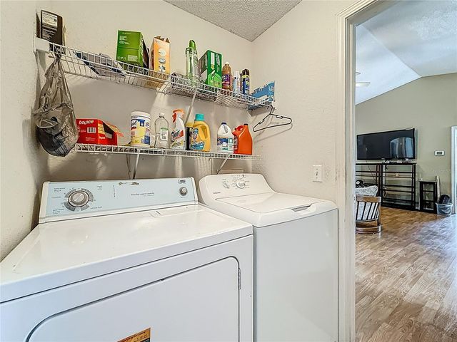 1671 TAYLOR BROOKE DRIVE, Bartow, FL 33830