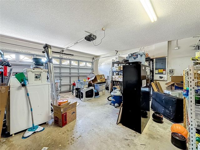 1671 TAYLOR BROOKE DRIVE, Bartow, FL 33830