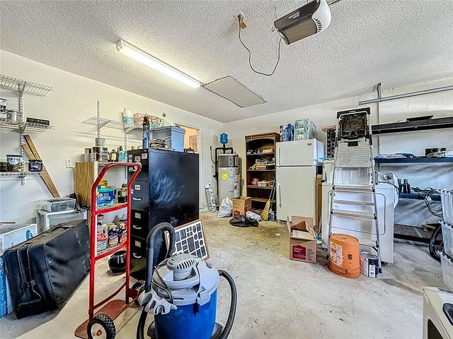 1671 TAYLOR BROOKE DRIVE, Bartow, FL 33830