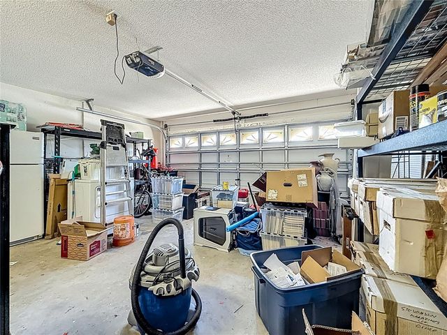 1671 TAYLOR BROOKE DRIVE, Bartow, FL 33830