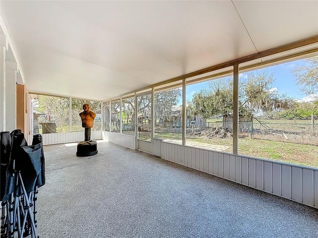 1671 TAYLOR BROOKE DRIVE, Bartow, FL 33830