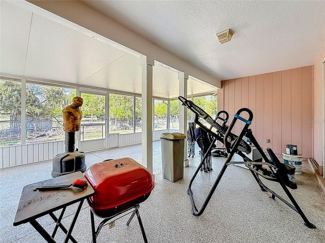 1671 TAYLOR BROOKE DRIVE, Bartow, FL 33830