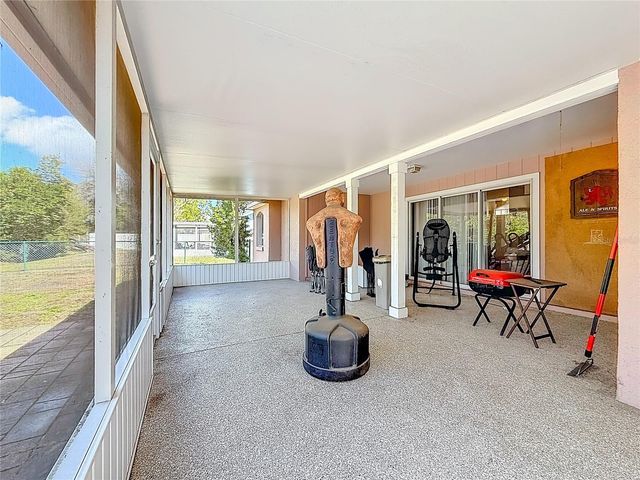 1671 TAYLOR BROOKE DRIVE, Bartow, FL 33830