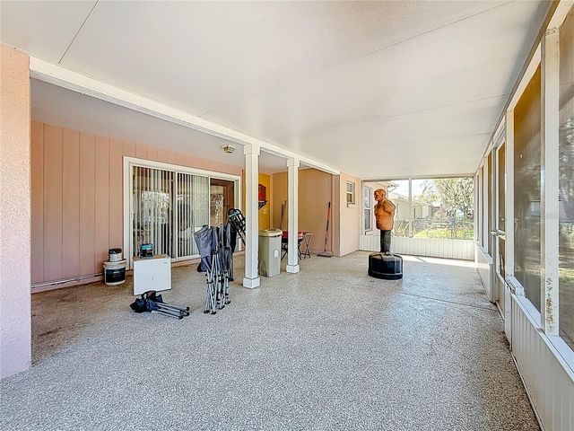 1671 TAYLOR BROOKE DRIVE, Bartow, FL 33830