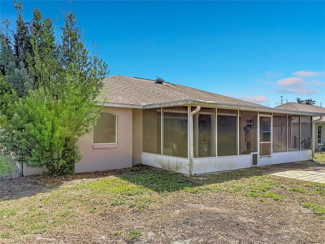 1671 TAYLOR BROOKE DRIVE, Bartow, FL 33830