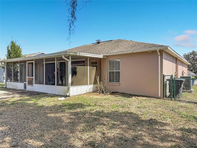 1671 TAYLOR BROOKE DRIVE, Bartow, FL 33830