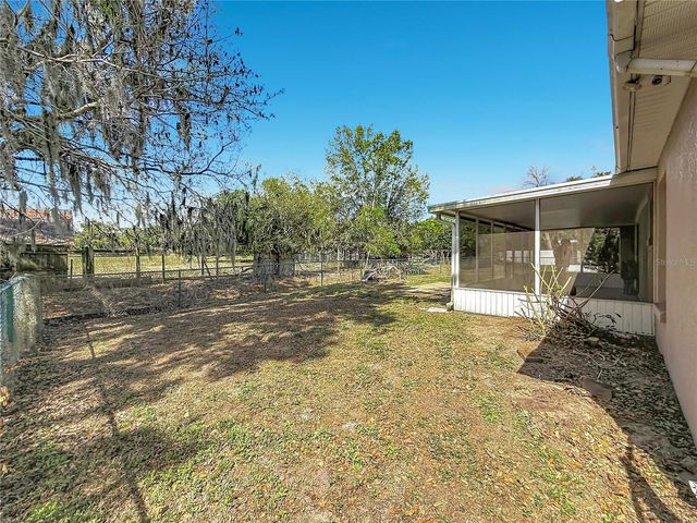 1671 TAYLOR BROOKE DRIVE, Bartow, FL 33830