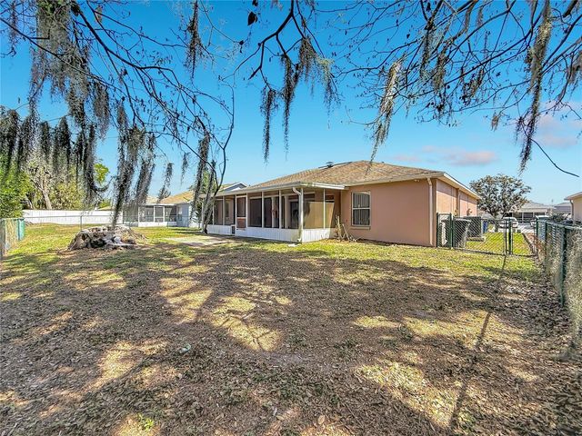 1671 TAYLOR BROOKE DRIVE, Bartow, FL 33830