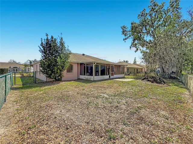 1671 TAYLOR BROOKE DRIVE, Bartow, FL 33830