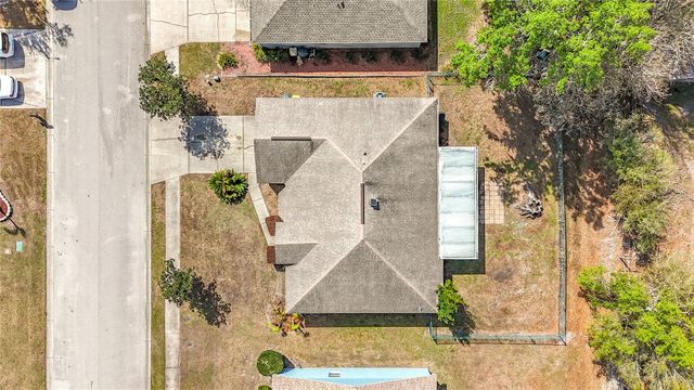 1671 TAYLOR BROOKE DRIVE, Bartow, FL 33830