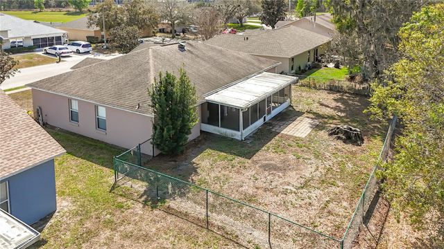 1671 TAYLOR BROOKE DRIVE, Bartow, FL 33830