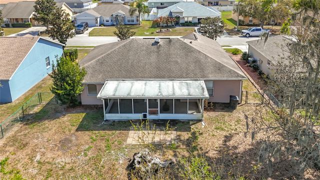 1671 TAYLOR BROOKE DRIVE, Bartow, FL 33830